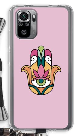 Hamsa