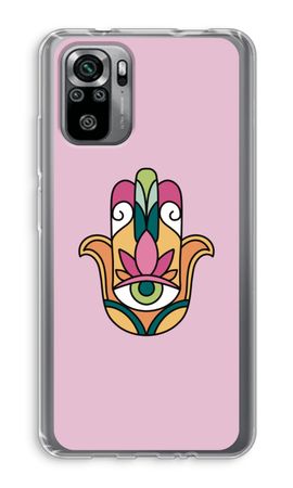 Hamsa