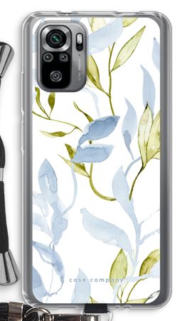 Flora