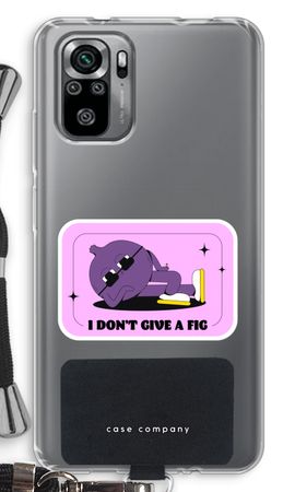 idgafig