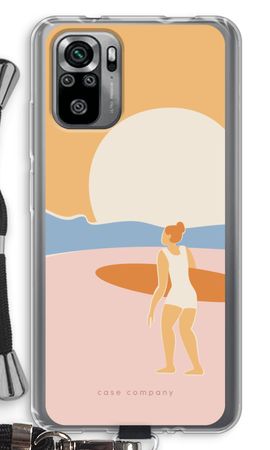 Surf