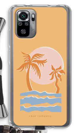 Palm Tree 2