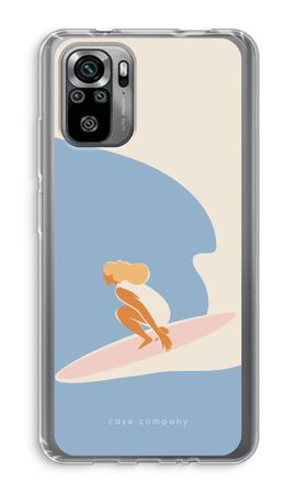 Surf 2