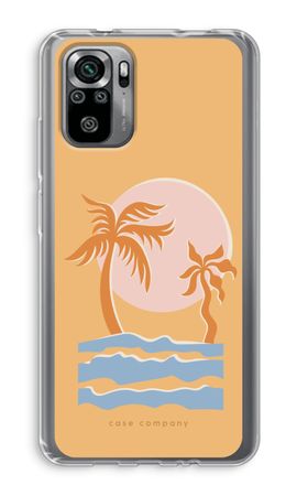 Palm Tree 2
