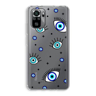 Eyes N°1