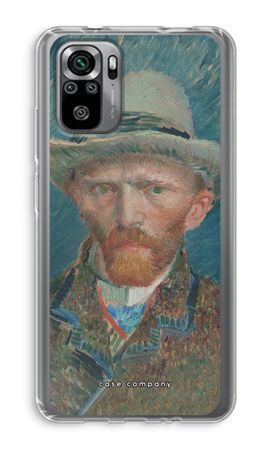 Van Gogh