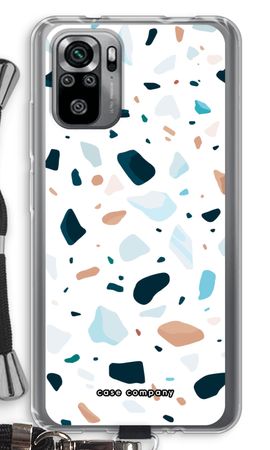 Terrazzo N°13