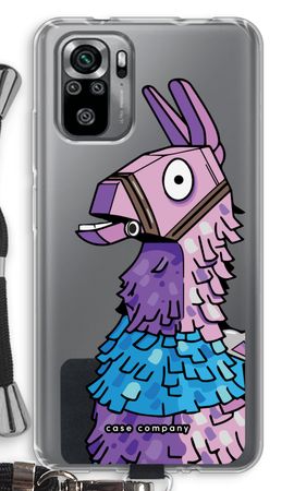Lama