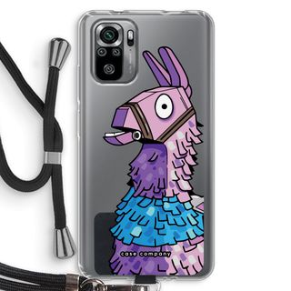 Lama