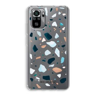Terrazzo N°13