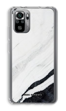 Elegant Marble