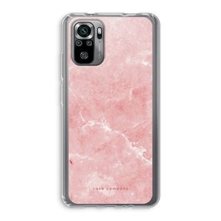 Pink Marble