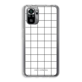 Grid