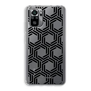 Geometric pattern