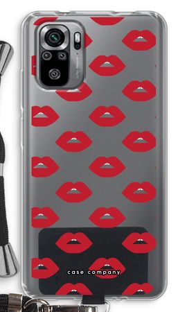 Lips
