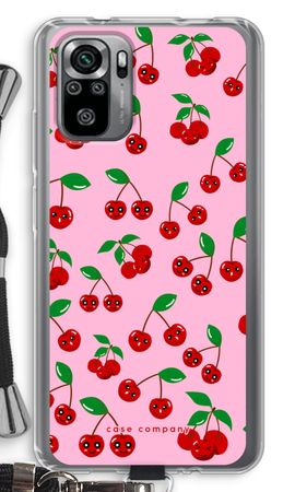Cherries N°2