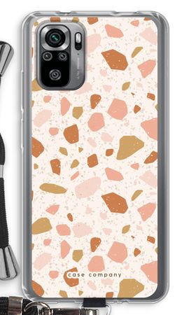 Terrazzo N°18