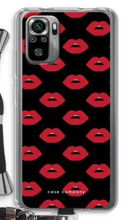 Lips