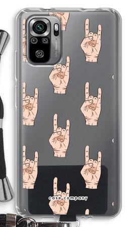 Rock