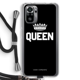 Queen noir