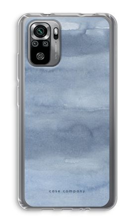 Ocean