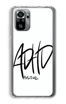 ADHD
