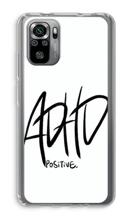 ADHD