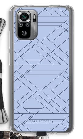 Ice Stitch