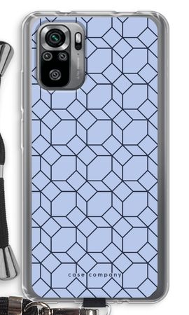 Hexa Depth