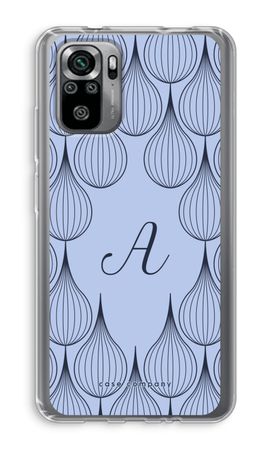 Monogram - Modula