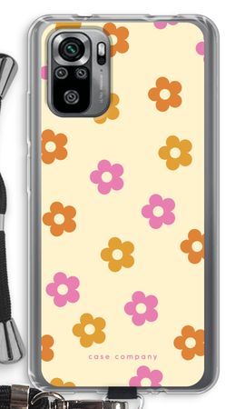 Daisies