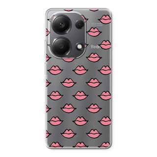 Lips