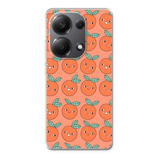 Oranges