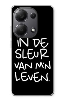 De Sleur
