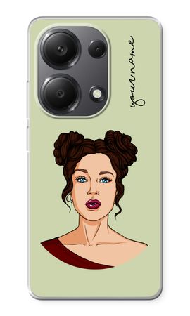 Pop-Art Creator