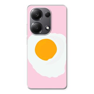 Sunny side up