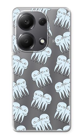 Octopussen