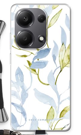 Flora