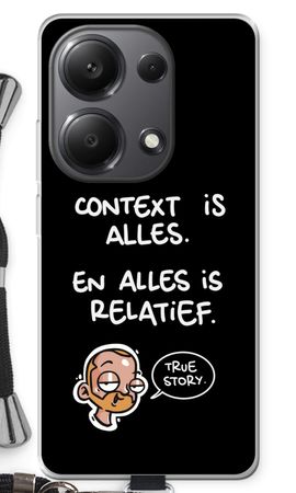 Context