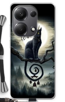 Moonlight Companions