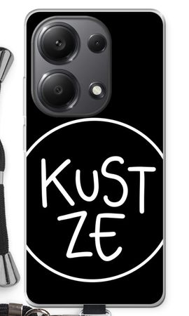 KUST ZE