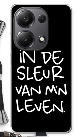 De Sleur