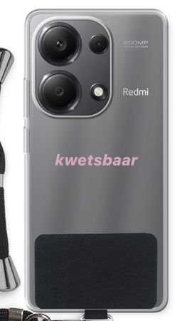 kwetsbaar
