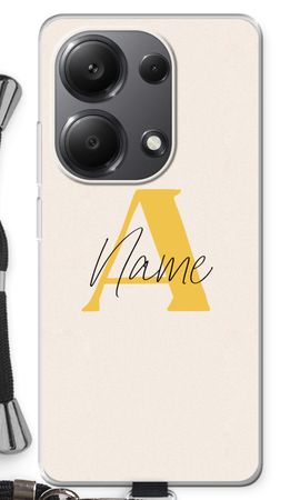 Amber Script