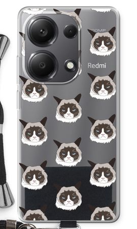 It's a Purrr Case