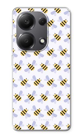 Bees