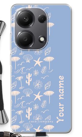 Namecase 2 - Coastel