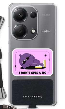 idgafig
