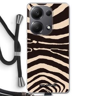 Arizona Zebra