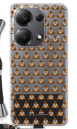Poop emoji